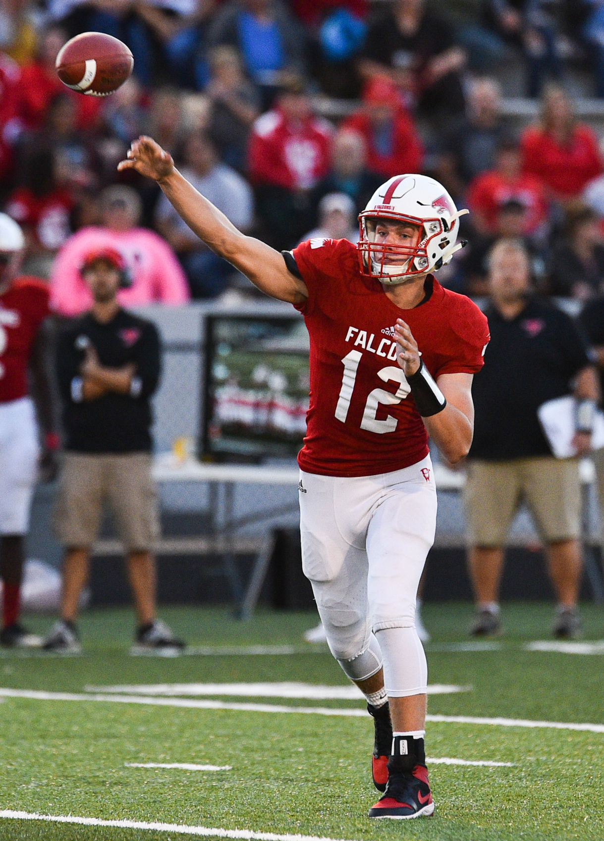 083019-qct-spt-ut-west-football-007a.jpg